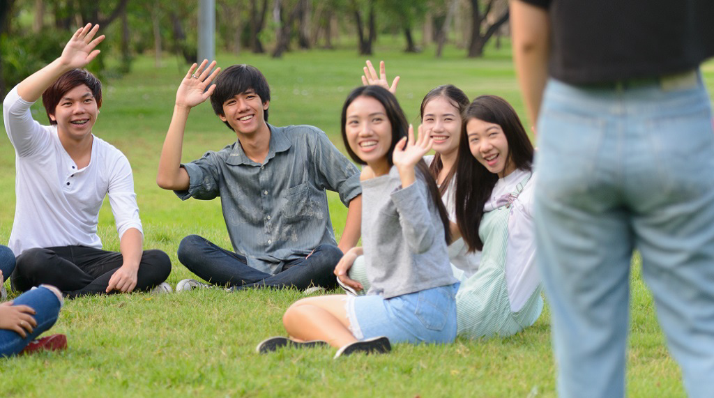 VIP 전용 소개팅