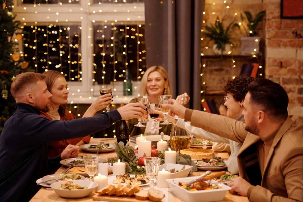 국제 결혼 소개팅