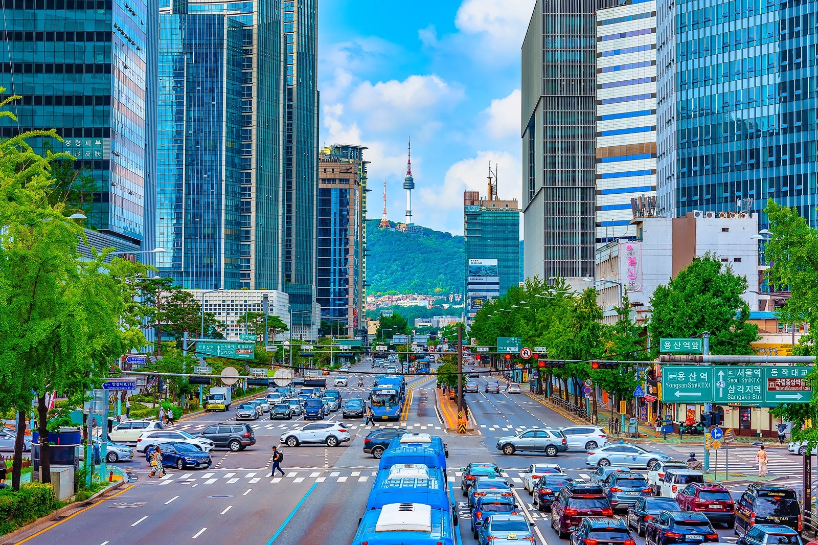 재혼 전문 소개팅